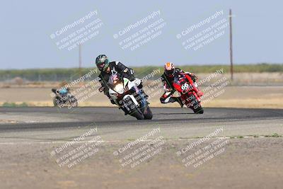media/Sep-06-2025-Pacific Track Time (Sat) [[fd0274745f]]/Group C/Sweeper/